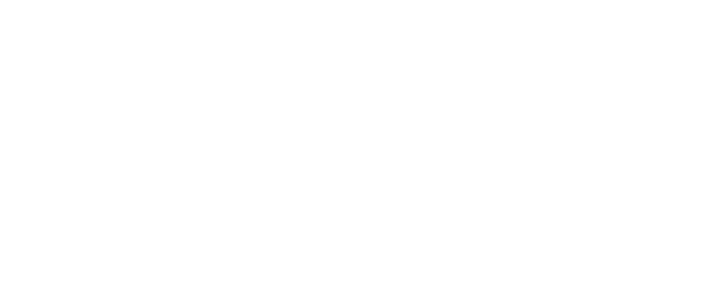 damai golf country club logo white